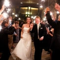 dallas-wedding-photography_062