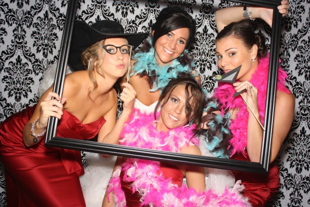 photo-booth-dallas_003