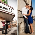 dallas-engagement-photography_004